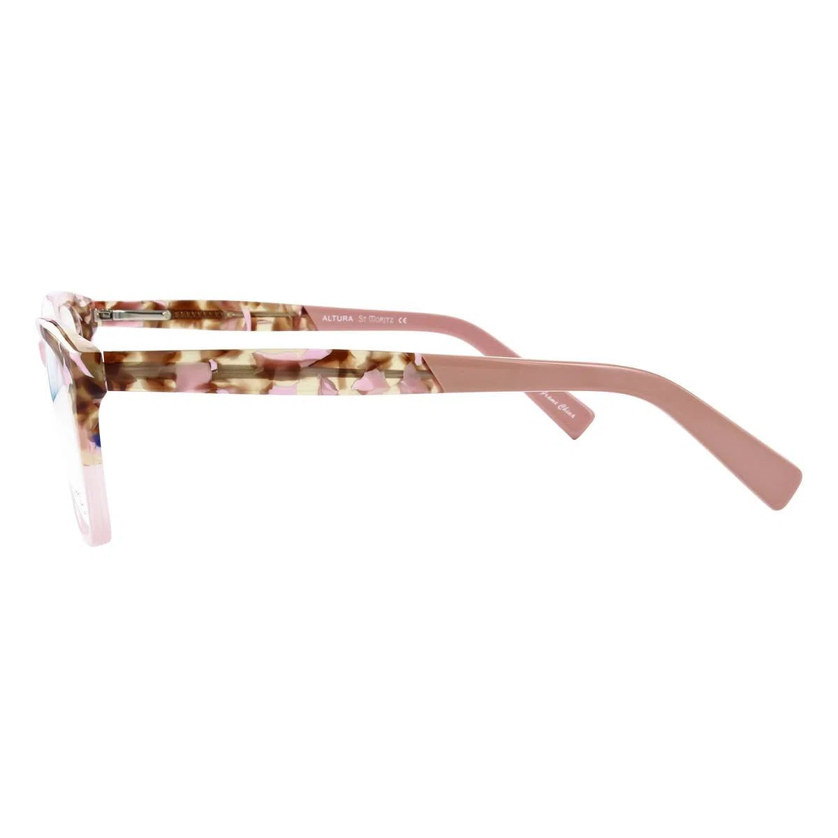 ST MORITZ ALTURA Eyeglasses - view 6